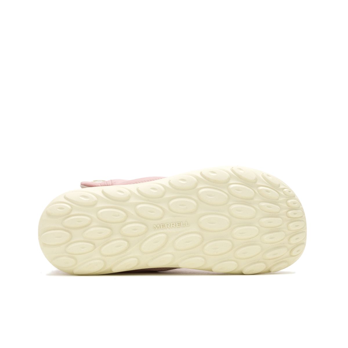 Merrell Women - Hut Moc 2 Quilted - Slip Ons