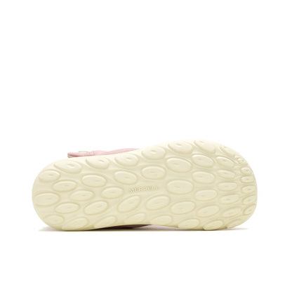 Merrell Women - Hut Moc 2 Quilted - Slip Ons