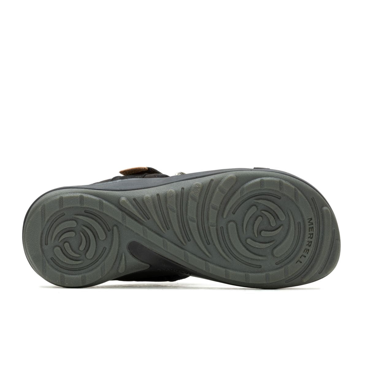 Merrell Women - Terran 4 Post Wrap Wide Width - Sandals