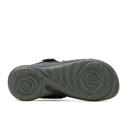 Merrell Women - Terran 4 Post Wrap Wide Width - Sandals