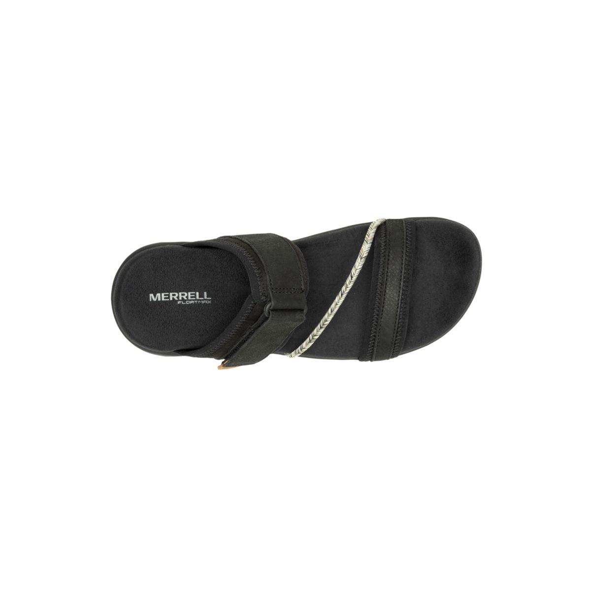 Merrell Women - Terran 4 Slide Wide Width - Sandals