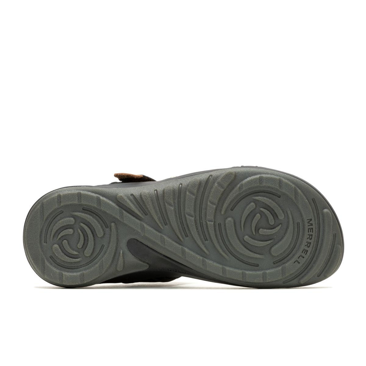 Merrell Women - Terran 4 Slide Wide Width - Sandals