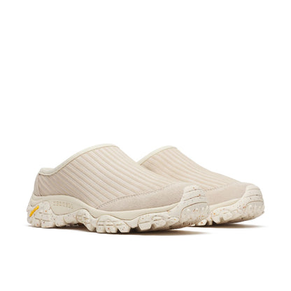 Merrell Women's Moab 2 Slide Cord SE Casual Slip Ons