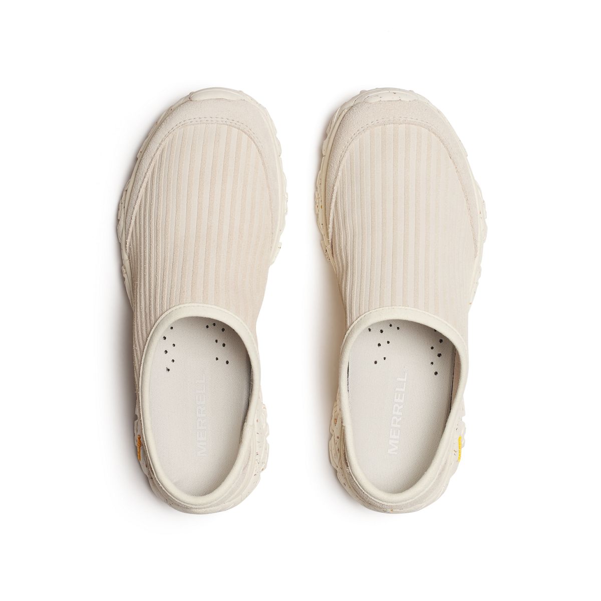 Merrell Women's Moab 2 Slide Cord SE Casual Slip Ons