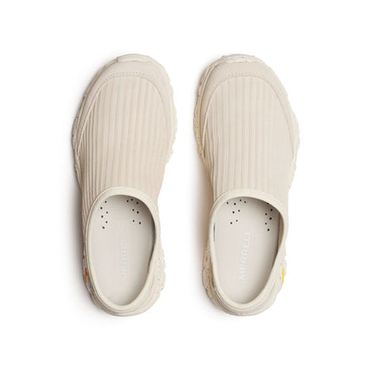 Merrell Women's Moab 2 Slide Cord SE Casual Slip Ons