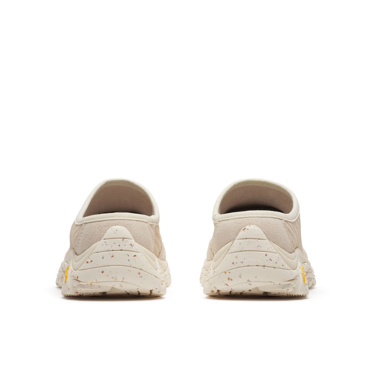 Merrell Women's Moab 2 Slide Cord SE Casual Slip Ons