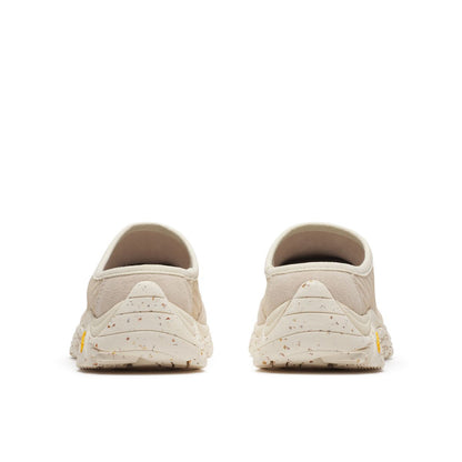 Merrell Women's Moab 2 Slide Cord SE Casual Slip Ons
