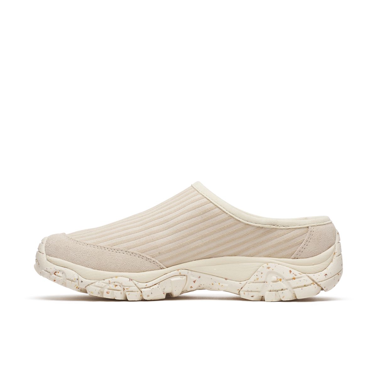 Merrell Women's Moab 2 Slide Cord SE Casual Slip Ons