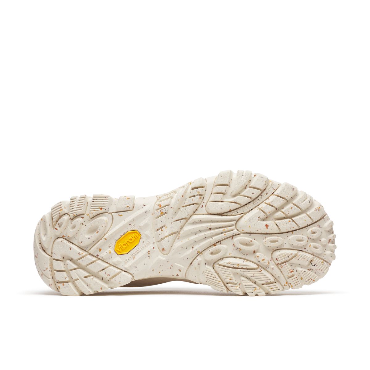 Merrell Women's Moab 2 Slide Cord SE Casual Slip Ons