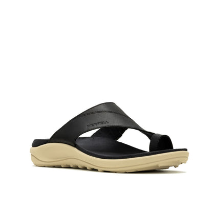 Merrell Women - District 4 Luxe Post Wide Width - Sandals