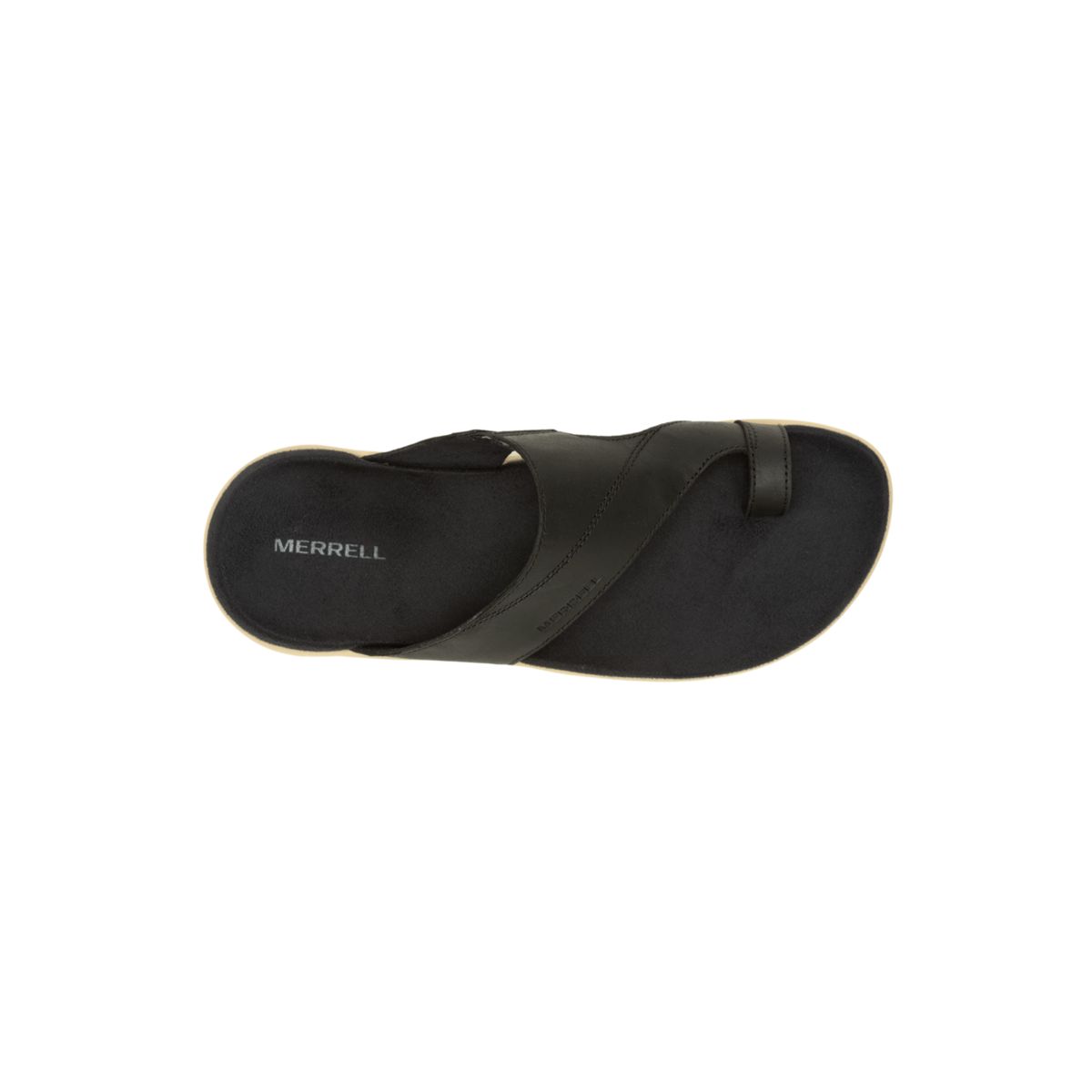 Merrell Women - District 4 Luxe Post Wide Width - Sandals