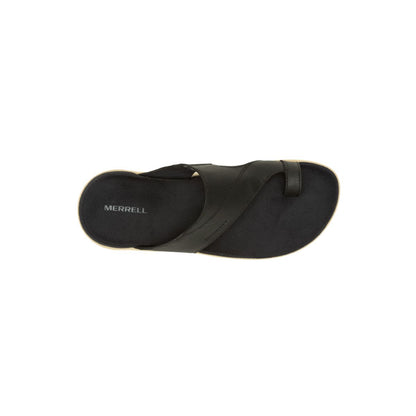 Merrell Women - District 4 Luxe Post Wide Width - Sandals