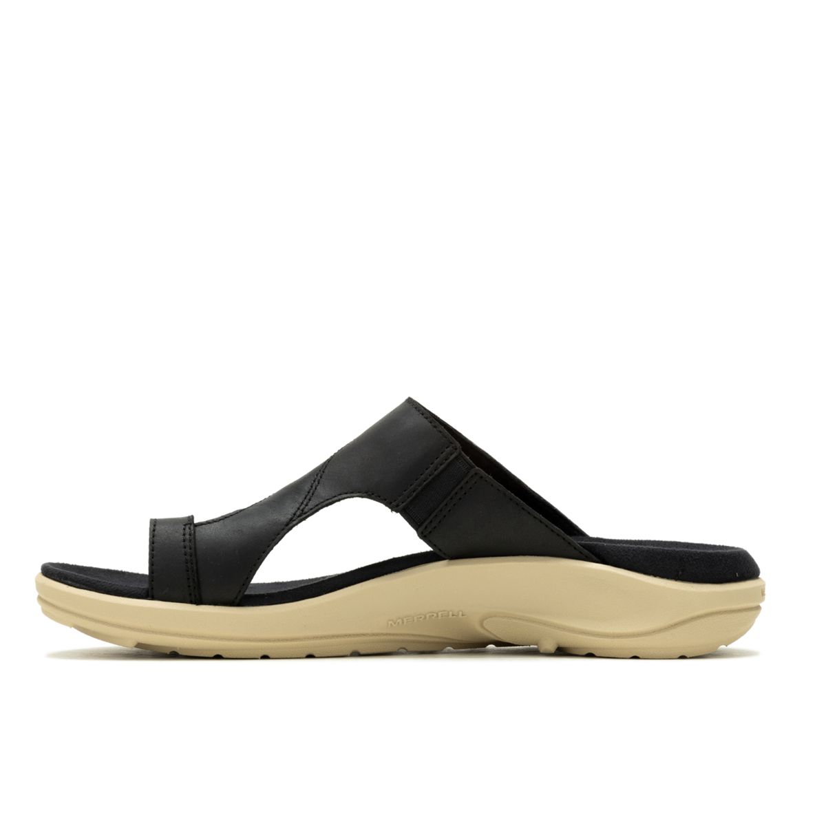 Merrell Women - District 4 Luxe Post Wide Width - Sandals