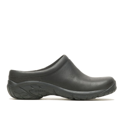 Merrell Women's Encore Nova 4 Wide Width Casual Shoes