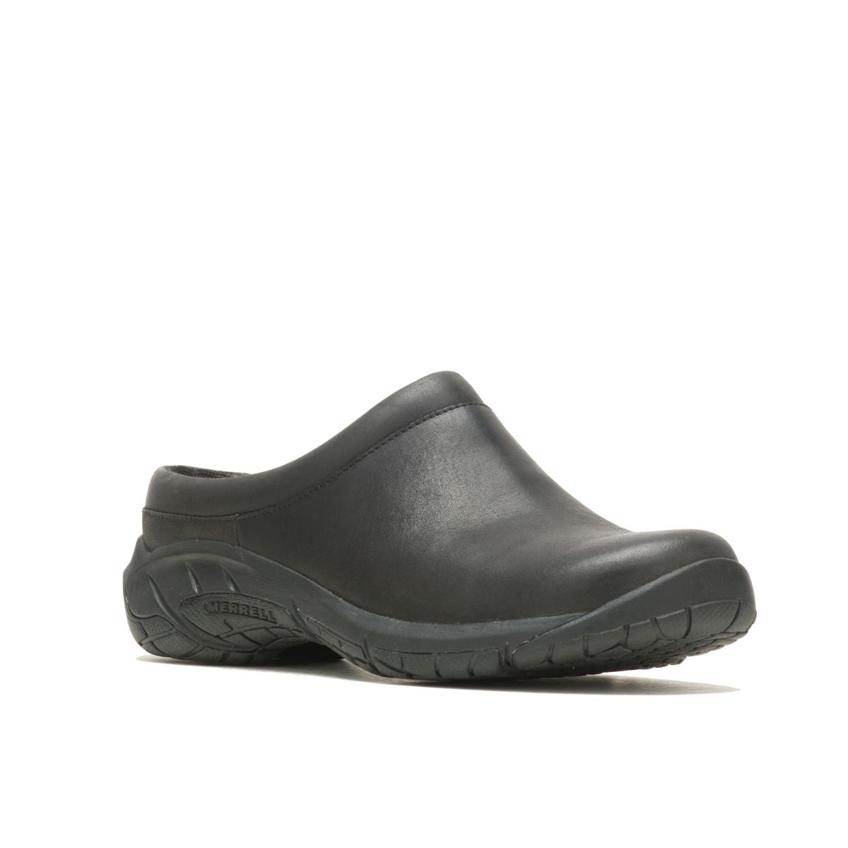 Merrell Women's Encore Nova 4 Wide Width Casual Shoes