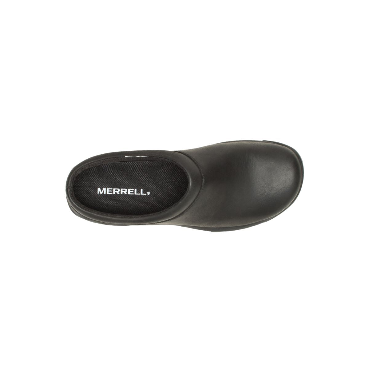 Merrell Women's Encore Nova 4 Wide Width Casual Shoes