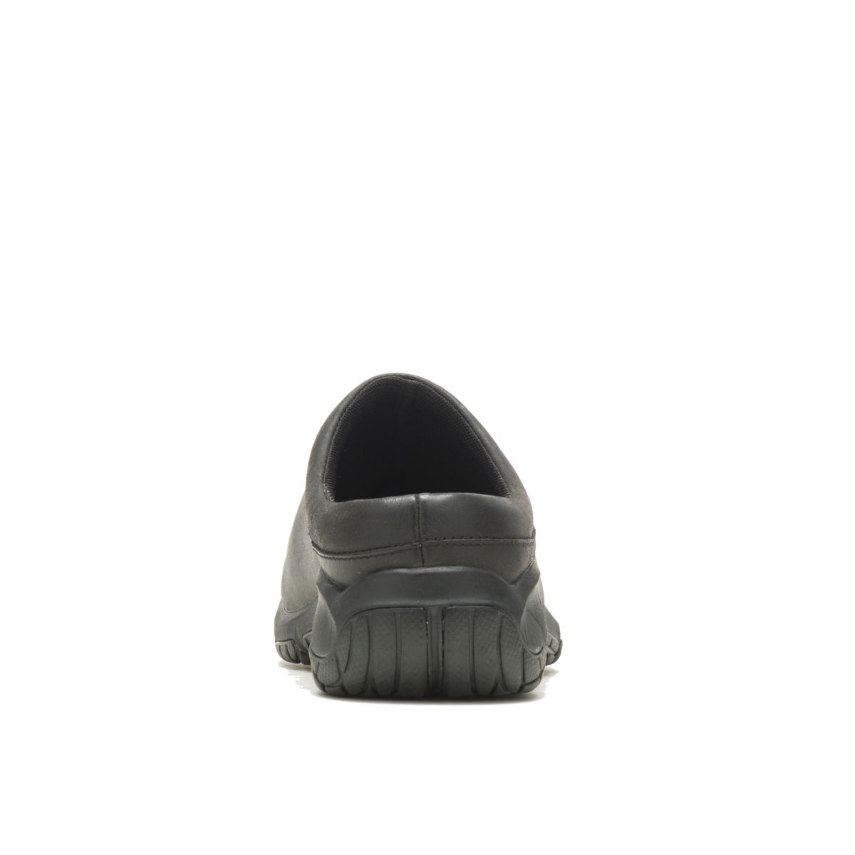 Merrell Women's Encore Nova 4 Wide Width Casual Shoes