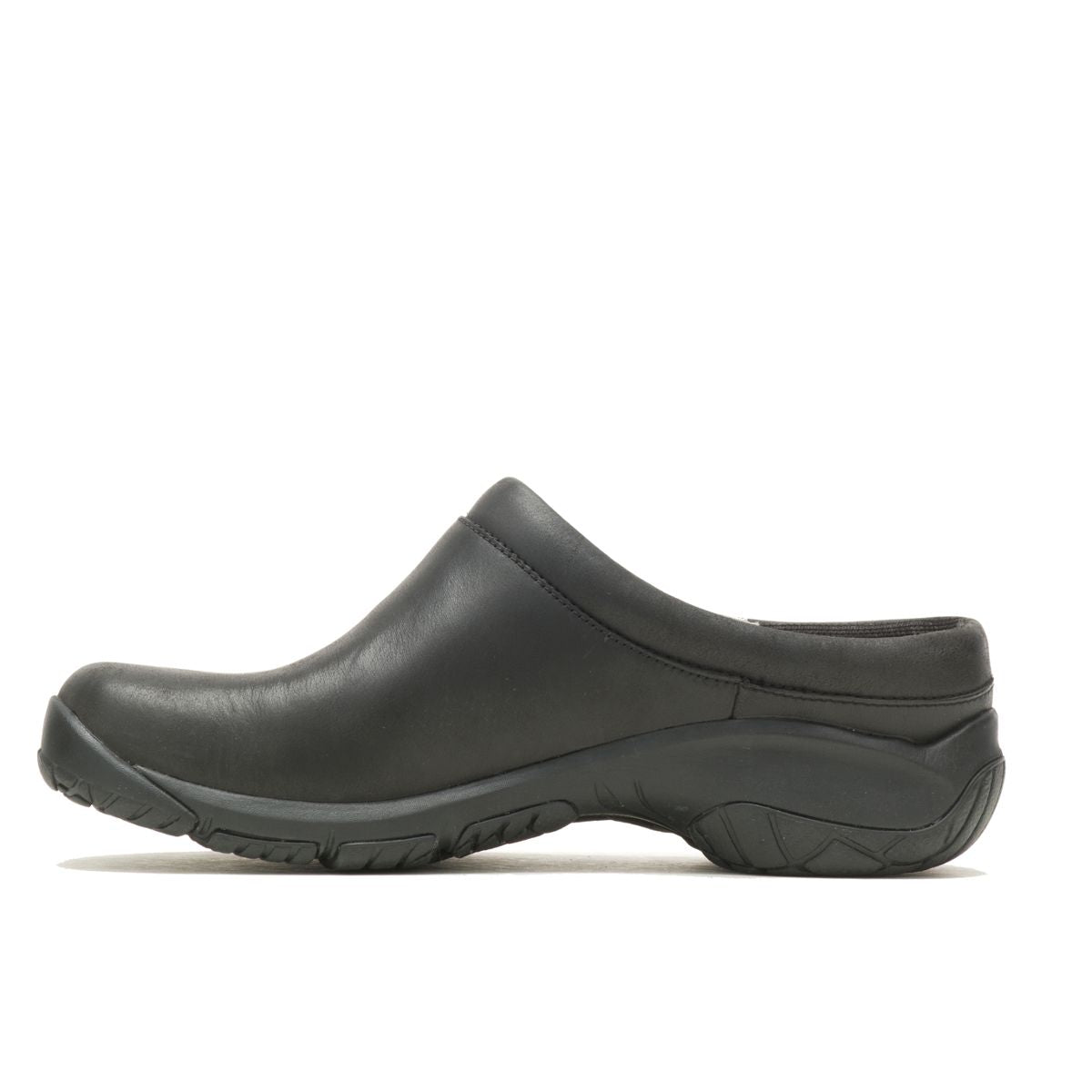 Merrell Women's Encore Nova 4 Wide Width Casual Shoes