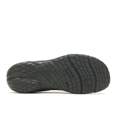 Merrell Women's Encore Nova 4 Wide Width Casual Shoes