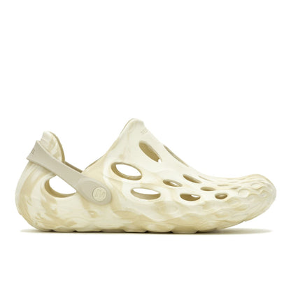 Merrell Women's Hydro Moc Casual Slip Ons