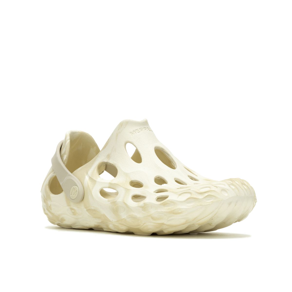 Merrell Women's Hydro Moc Casual Slip Ons