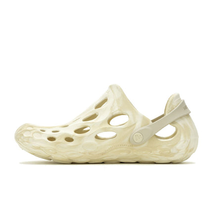 Merrell Women's Hydro Moc Casual Slip Ons