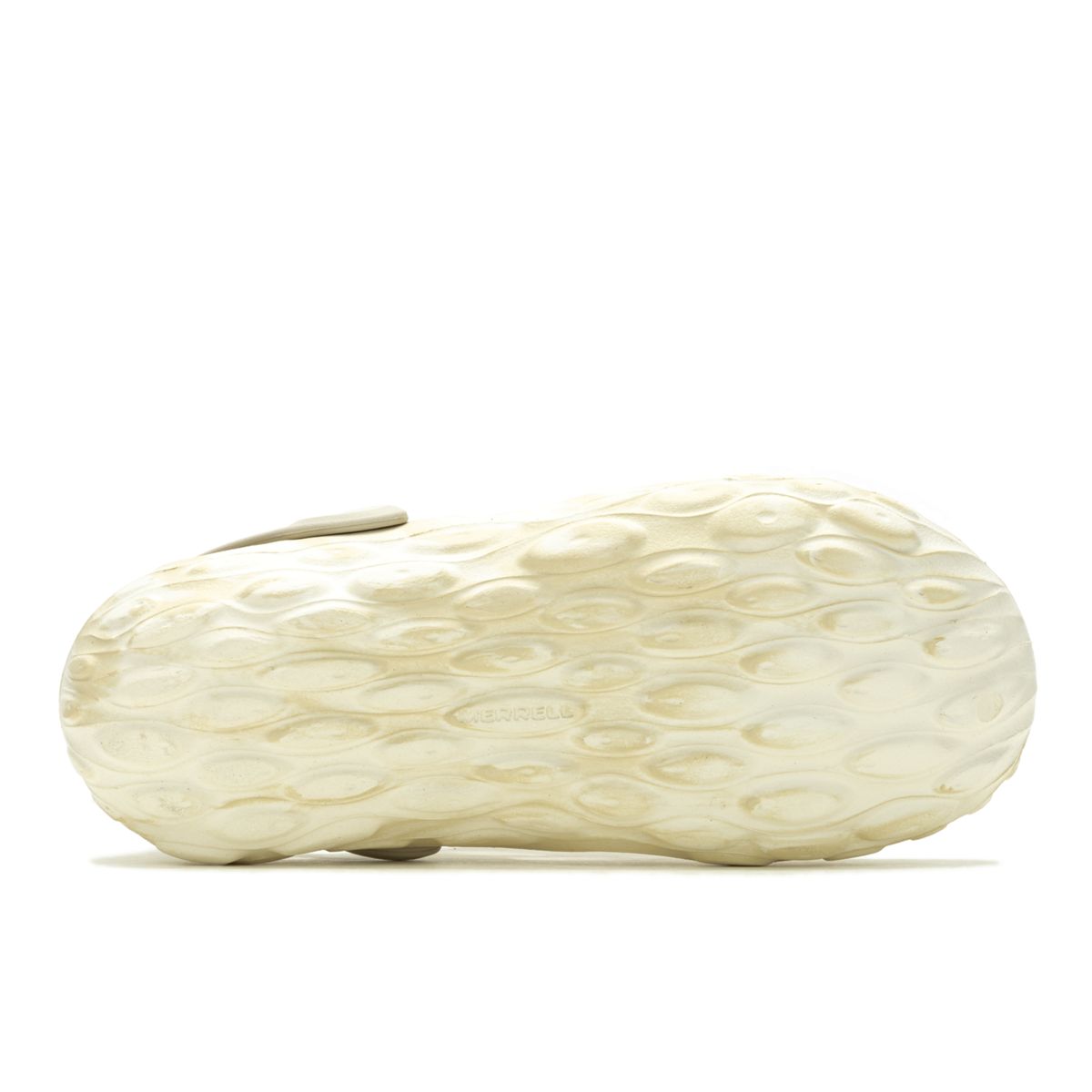 Merrell Women's Hydro Moc Casual Slip Ons