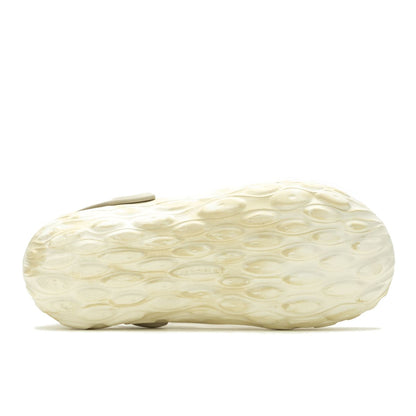 Merrell Women's Hydro Moc Casual Slip Ons