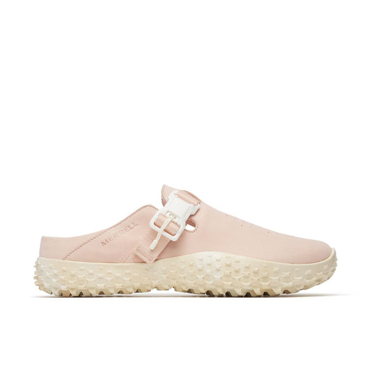 Merrell Women - Wrapt Slide Nubuck - Shoes