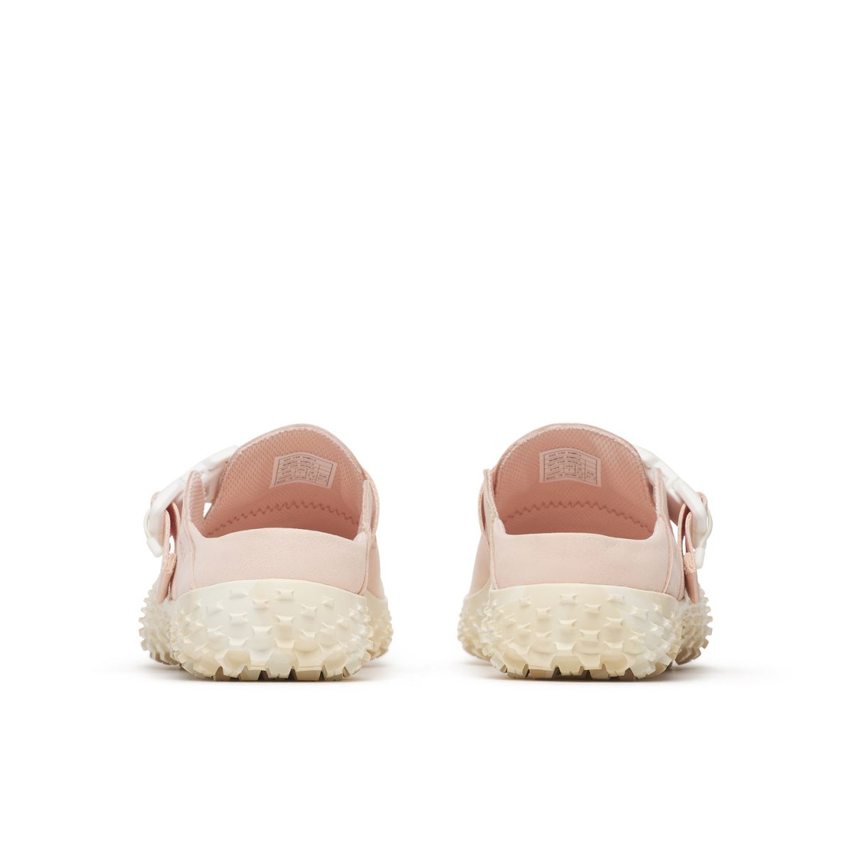 Merrell Women - Wrapt Slide Nubuck - Shoes