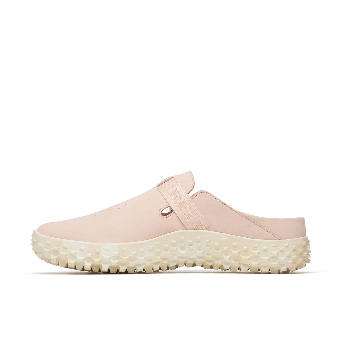Merrell Women - Wrapt Slide Nubuck - Shoes
