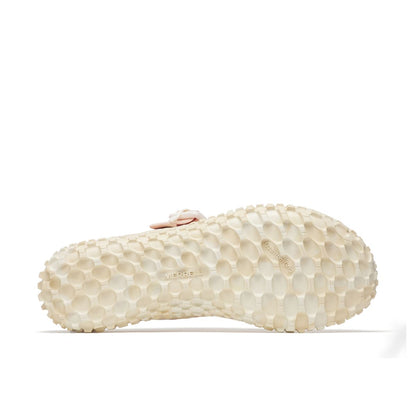Merrell Women - Wrapt Slide Nubuck - Shoes