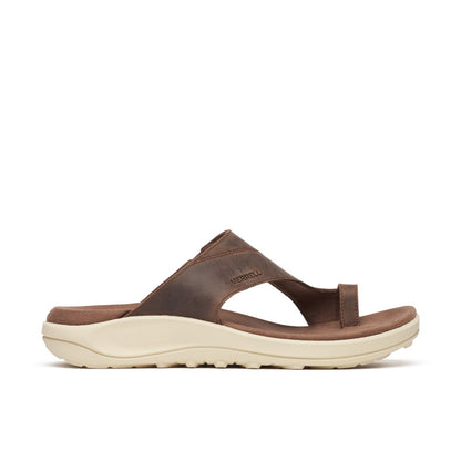 Merrell Women - District 4 Luxe Post - Sandals