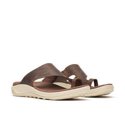 Merrell Women - District 4 Luxe Post - Sandals