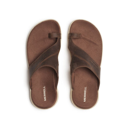 Merrell Women - District 4 Luxe Post - Sandals