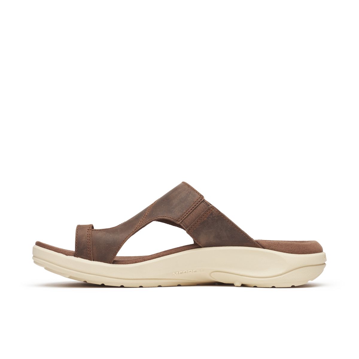 Merrell Women - District 4 Luxe Post - Sandals