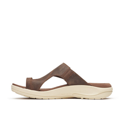 Merrell Women - District 4 Luxe Post - Sandals