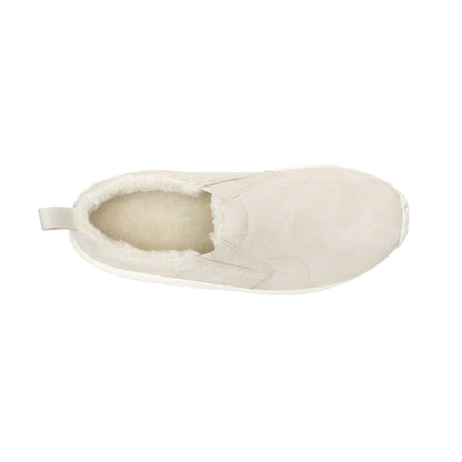 Merrell Women's Jungle Moc Cozy Casual Slip Ons