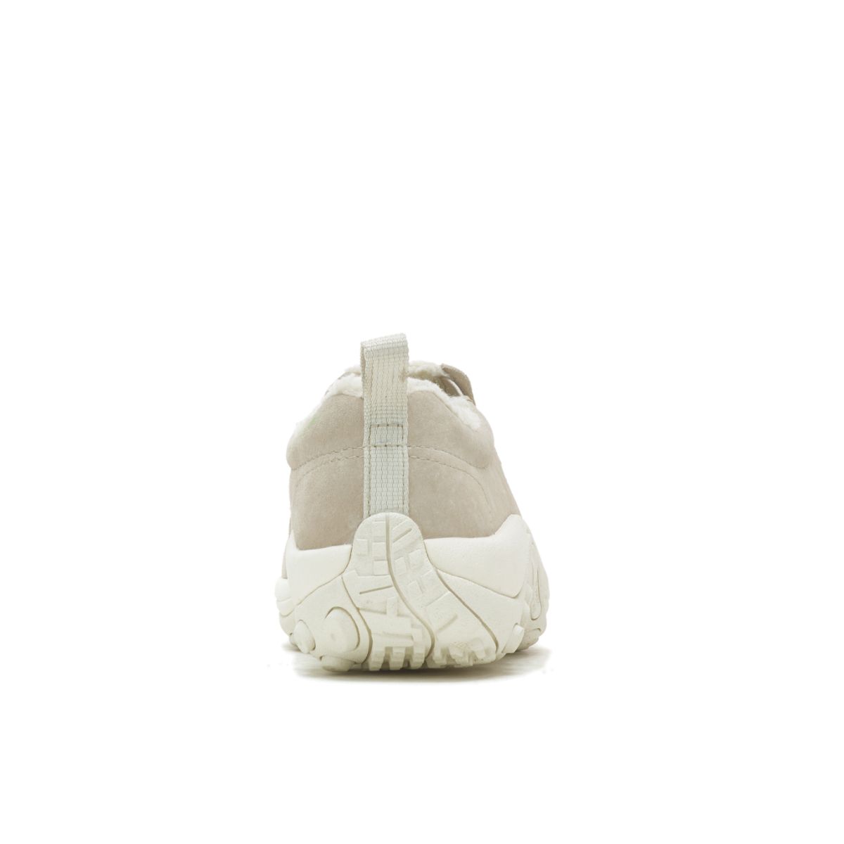Merrell Women's Jungle Moc Cozy Casual Slip Ons