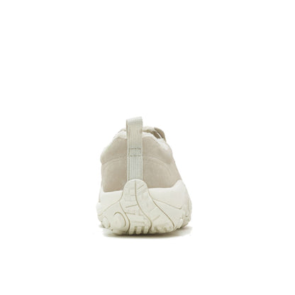 Merrell Women's Jungle Moc Cozy Casual Slip Ons
