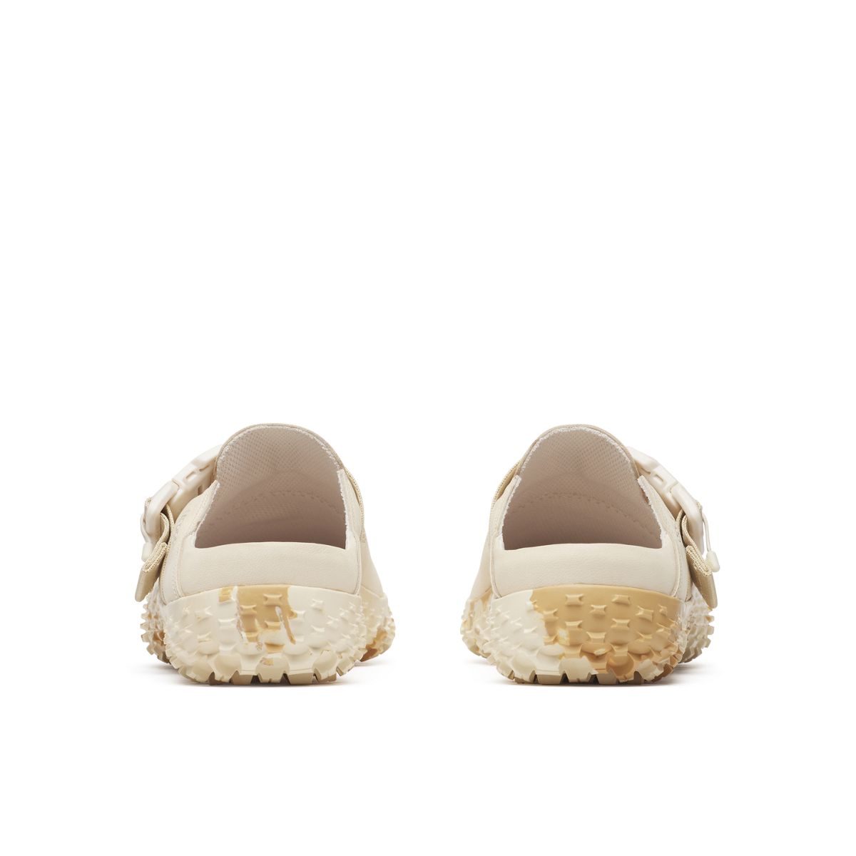 Merrell Women - Wrapt Slide Nubuck - Shoes
