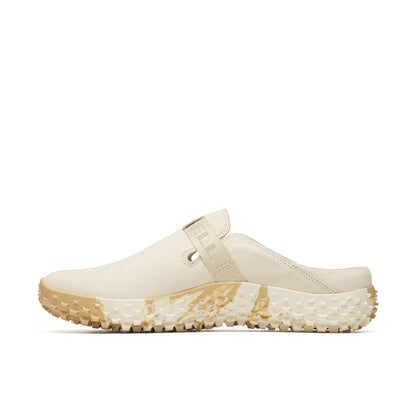 Merrell Women - Wrapt Slide Nubuck - Shoes
