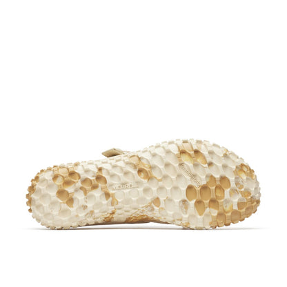 Merrell Women - Wrapt Slide Nubuck - Shoes