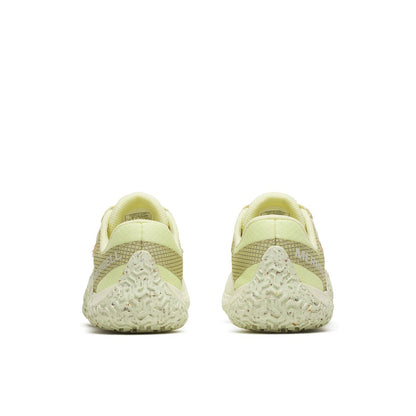 Merrell Women's Trail Glove 7 Barefoot Shoes