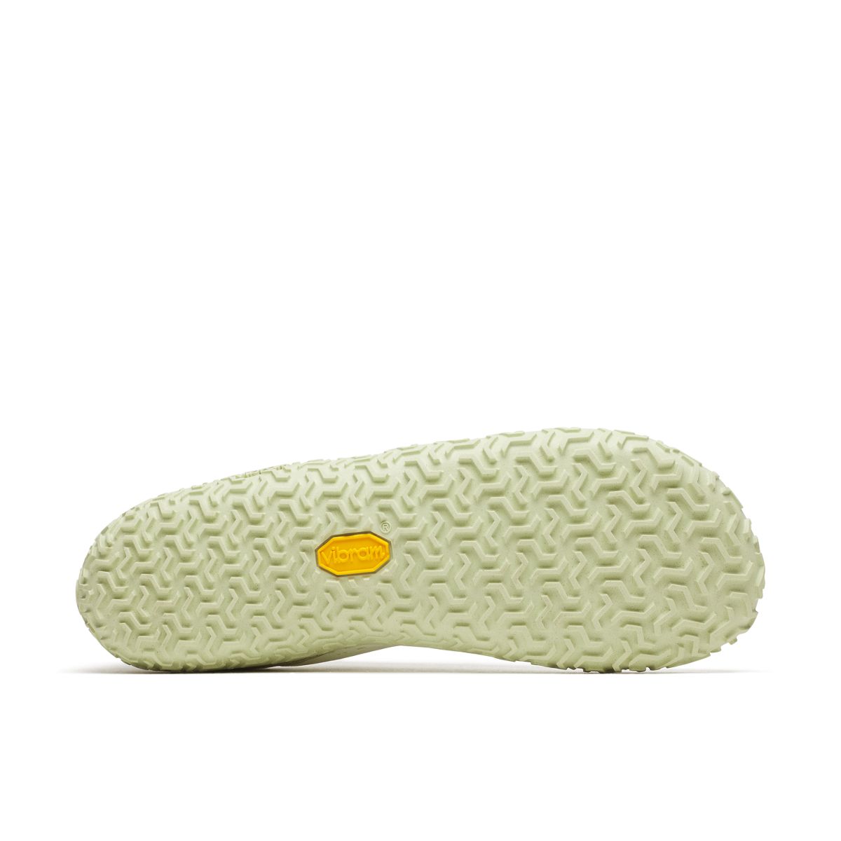 Merrell Women's Trail Glove 7 Barefoot Shoes