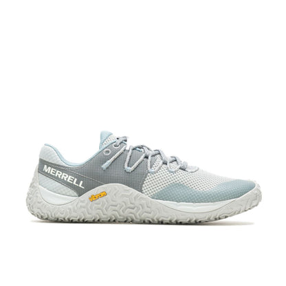 Highrise,5,Non-Waterproof