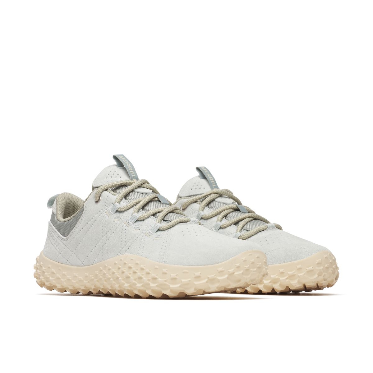 Merrell Shop Women's Wrapt Barefoot Walking Boots