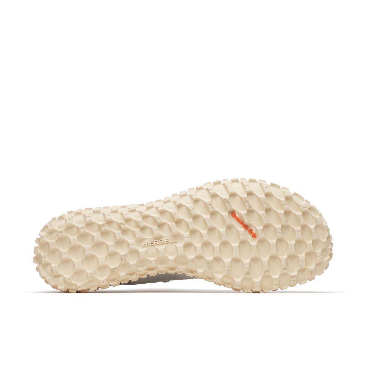 Merrell Shop Women's Wrapt Barefoot Walking Boots
