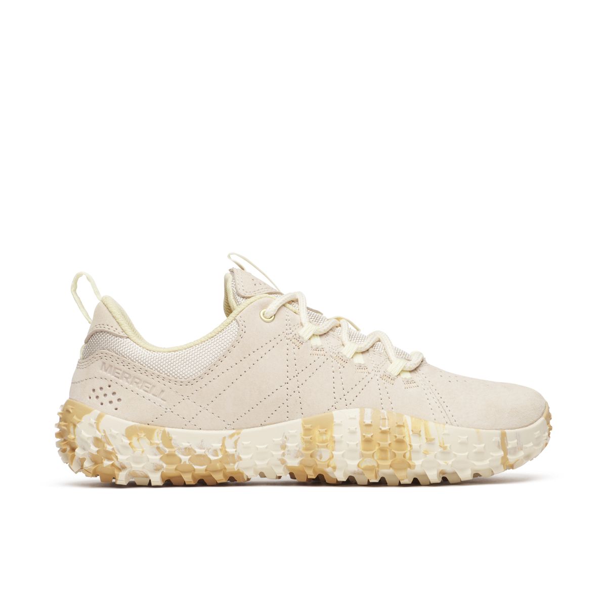 Poplar,5
