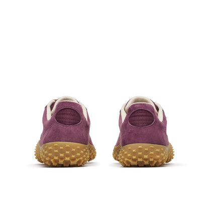 Merrell Women's Wrapt Sneaker Casual Shoes